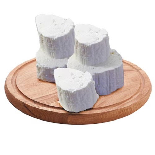 جبنــــــه قريِـــش مصـــــــــــــــــــــــري تنك  