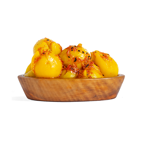 ليمــــــون معصـــــــــفر مصــــــــــــــــــــــري