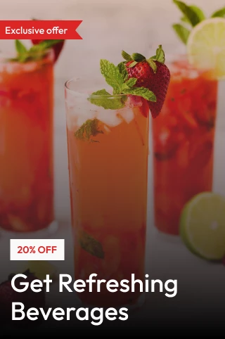 الاكثر مبيعا Banner